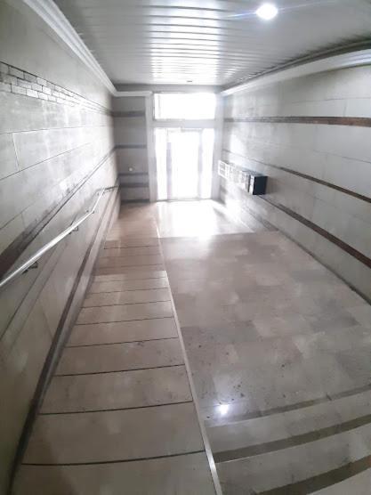 Apartamento Patricia Murcia Exterior foto