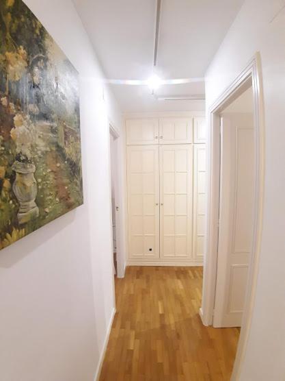 Apartamento Patricia Murcia Exterior foto