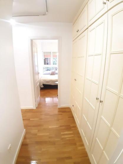 Apartamento Patricia Murcia Exterior foto